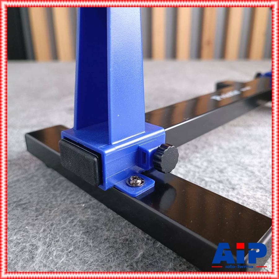 PRO'S KIT SN-390 ที่จับชิ้นงานปรับระยะได้ อุปกรณ์ช่วยจับชิ้นงาน SN390 SN 390 ที่จับชิ้นงาน PRO s KIT เอไอ-ไพศาล