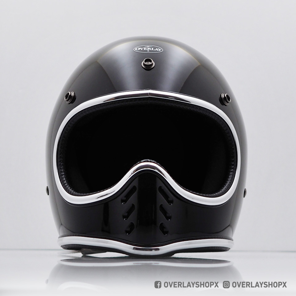 ⚡️OVERLAY MINI MOTO⚡️