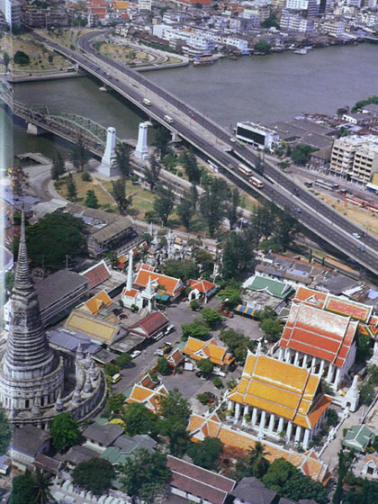 เที่ยวเมืองไทย 013219 (1)