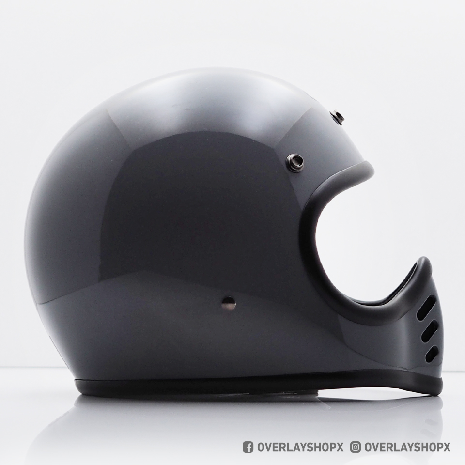 ⚡️OVERLAY MINI MOTO⚡️