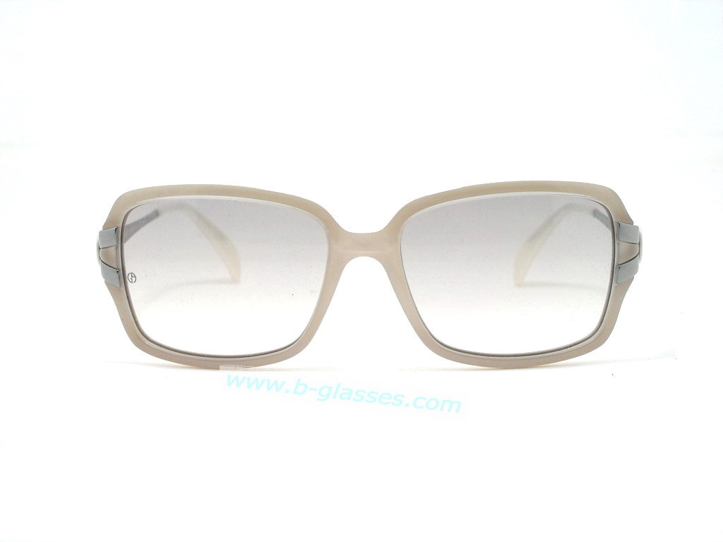 S แว่นกันแดด Giorgio Armani ไฮโซมากมากค่ะ ของแท้และถูกที่สุด ส่งตรงจากUS.ค่ะ