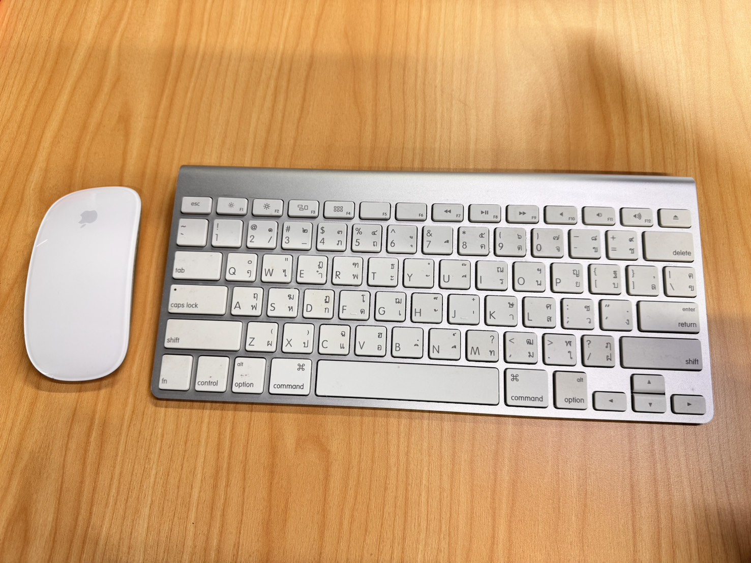 🍋 iMac 24" M1 8GB/256GB Blue (2021) 🍋 🍉 #หายาก i Mac 24" M1 สเปคดี ราคาสุดคุ้ม 🍉 🍏 Apple M1 / 8GB / 256GB / 24 inch Retina 🍏