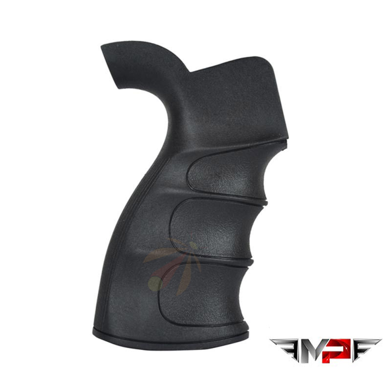 MPF - MP G27 Pistol Grip Dark Earth