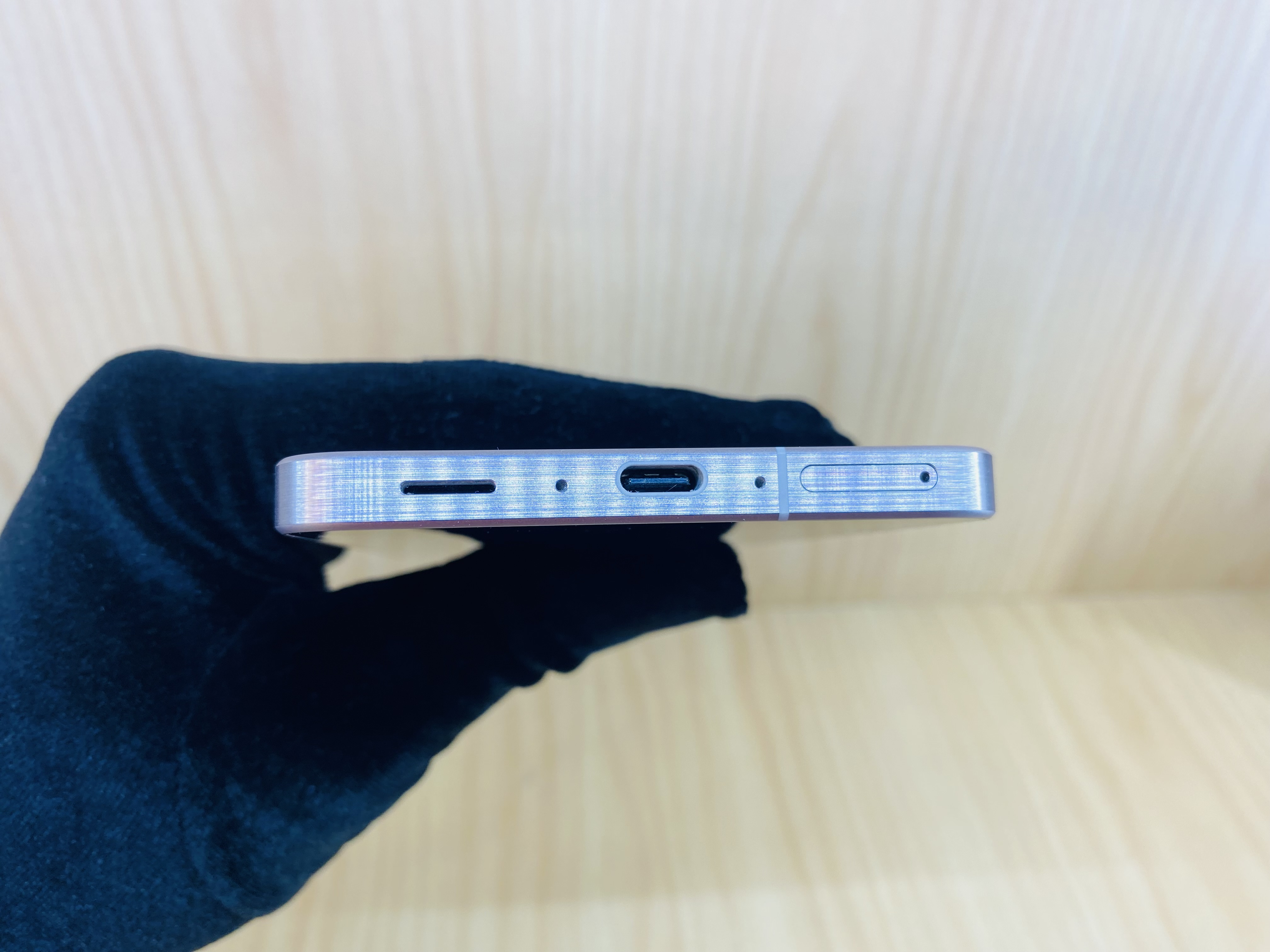 🏈 Samsung Galaxy A56 (8+128GB) Light pink (5G) 🏈🏀 นานๆมาที ‼️ Galaxy A56 ราคาสุดคุ้ม 🏀