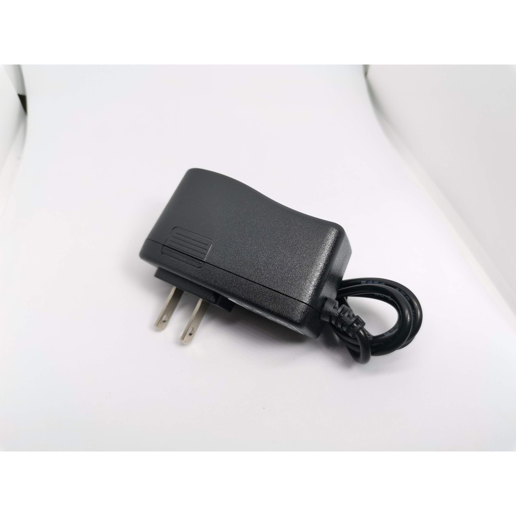 Adapter 4.2V 2A Lithium Ion Battery Charger 18650 1S ที่ชาร์จแบต ที่ชาร์ตแบตเตอรี่ ที่ชาร์จถ่าน แบตลิเธียม Li ion