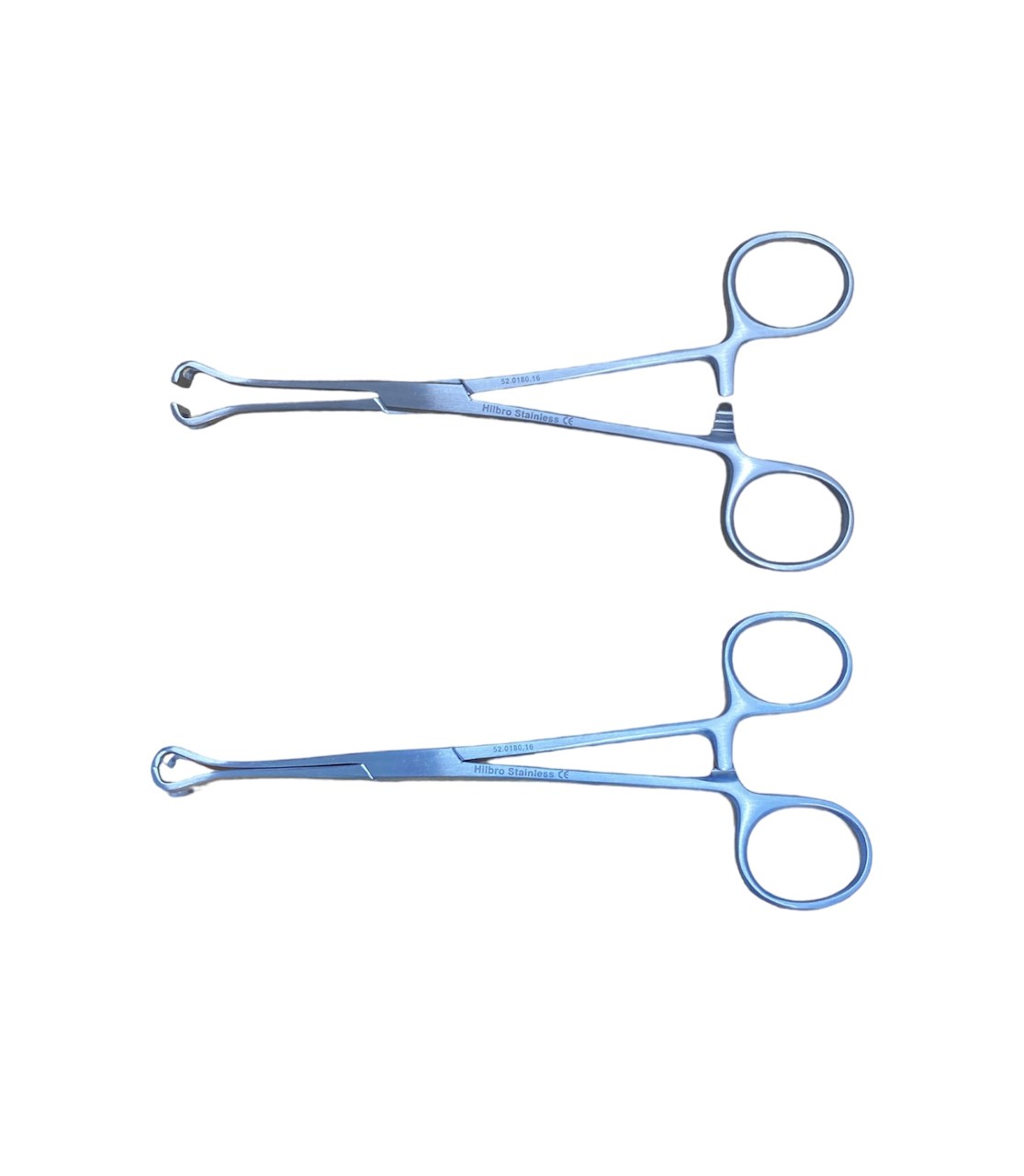 ผ่าตัด/ชุดอุปกรณ์ผ่าตัด/กรรไกรผ่าตัด/ฟอร์เซฟ/คีมจับเส้นเลือด