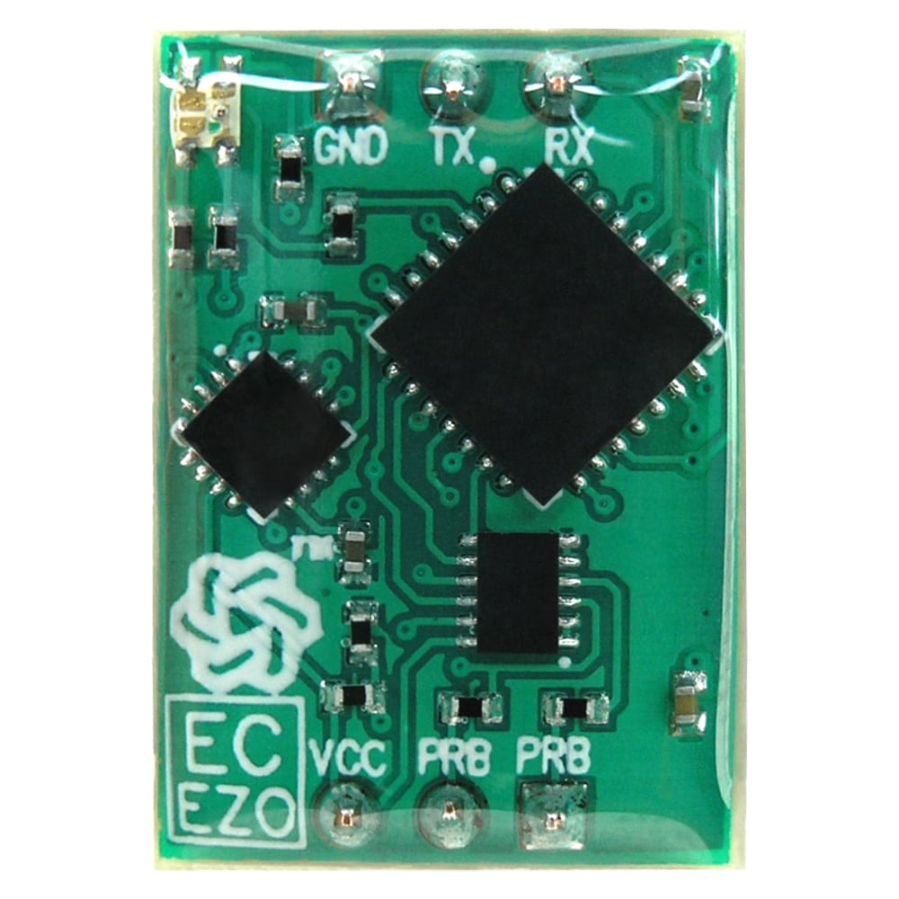 Conductivity K 0.1 Kit