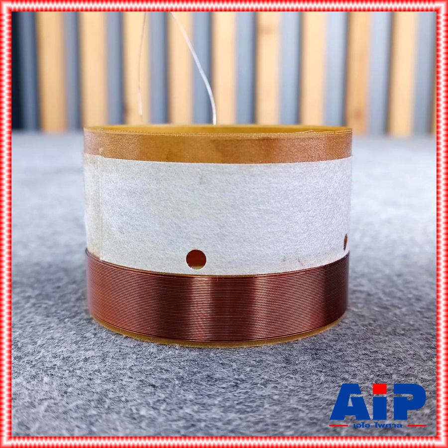 วอยซ์แท้ KANE E12-500S ลำโพง12นิ้ว วอยซ์ลำโพง12นิ้ว วอยซ์ VOICE วอยซ์ลำโพง อะไหล่ลำโพง 12นิ้ว E12500S E12 500S เอไอ-ไพศาล