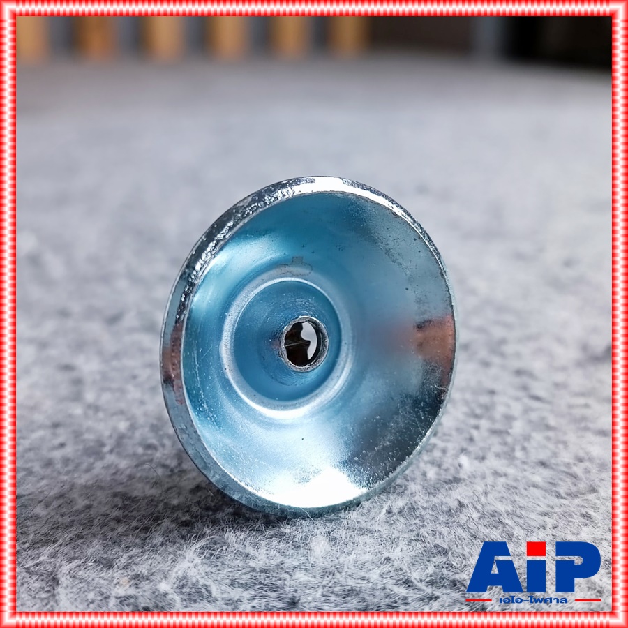 1อัน ขาถ้วยเหล็กเล็ก ขาถ้วยเล็ก ขาถ้วยเหล็ก ขาถ้วย ขาถ้วยกลม ขาถ้วยรองตู้RACK ขาถ้วยRACK ขาrack เอไอ-ไพศาล