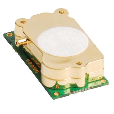 Telaire 6703 CO2 Module 5000ppm
