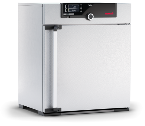 Incubator IPP110