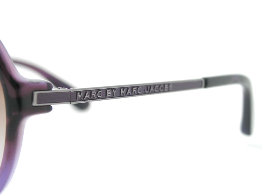 แว่นกันแดด Marc Jacobs ไฮโซมากมายค่ะ ของแท้100%และถูกสุดๆ ส่งตรงจากUS.ค่ะ