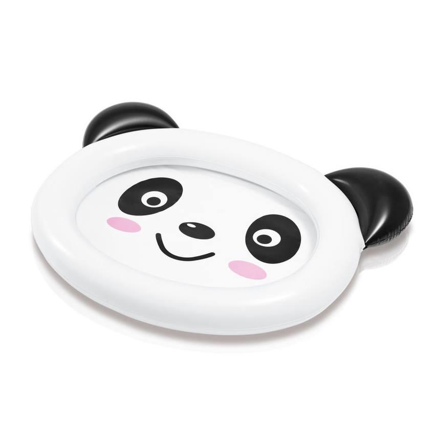 59407 สระเป่าลมหมีแพนด้า INTEX ลิขสิทธิ์ถูกต้อง (ของหมด)