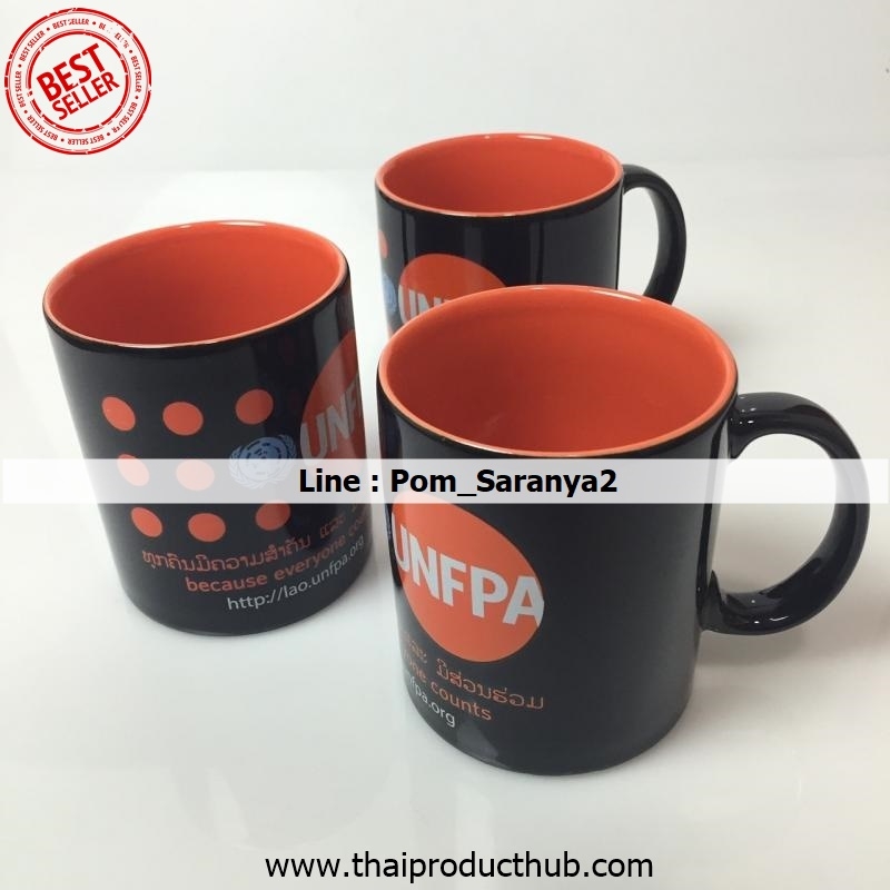 995-40-CP-036_แก้วเซรามิค, รับผลิตแก้วเซรามิค , ขายแก้วเซรามิค .ของพรีเมี่ยม, ของที่ระลึก,