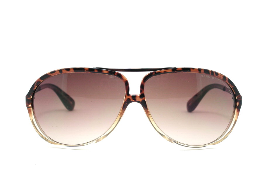 หมดแล้วค่ะ+++แว่นกันแดด Marc Jacobs !!!ไฮโซมากมายค่ะ ของแท้100%และถูกสุดๆ ส่งตรงจากUS.ค่ะ