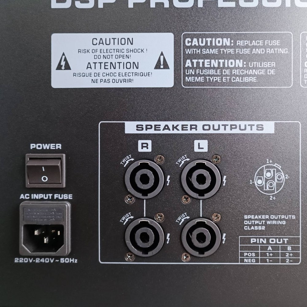 NTS PMR-1030 POWERMIXER ทรงตั้ง มิกเซอร์ PMR 1030 PMR1030 รองรับ BLUETOOTH มิกเซอร์บลูทูธ 10 input มิกซ์ บลูทูธ มิกเซอร์ Bluetooth mixer เครื่องเสียง มิกเซอร์เอฟเฟค เอไอ-ไพศาล