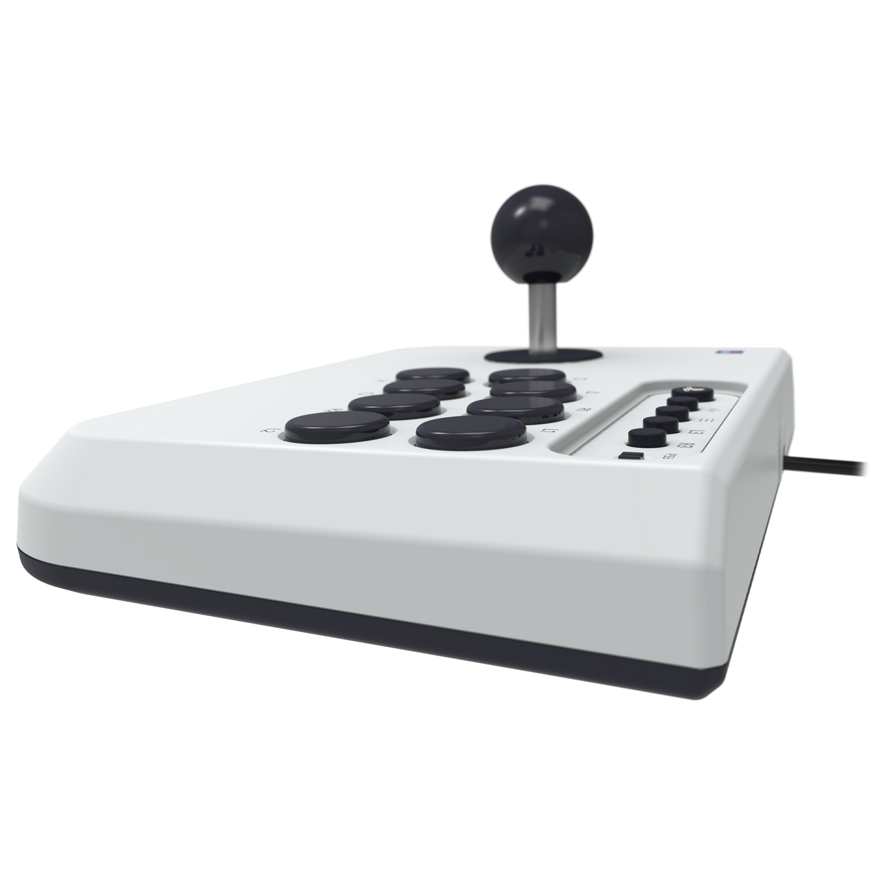 HORI : Fighting Stick Mini for Playstation