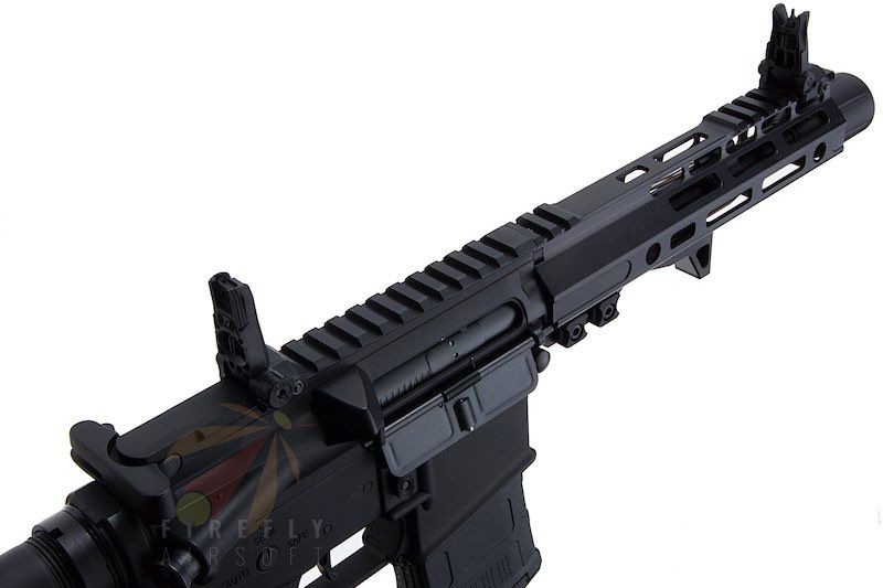 ARCTURUS SWORD VG ULR AEG