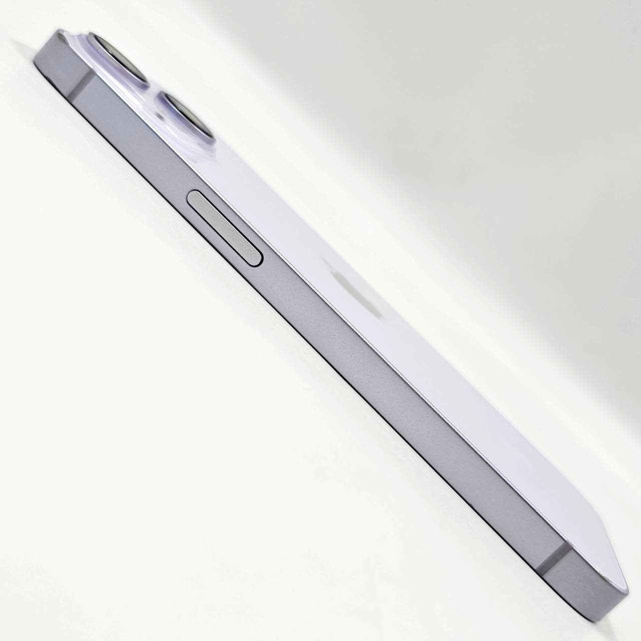 💫🍇 iPhone 14 128GB Purple 🍇💫 นานๆมาที ‼️ iPhone 14 #ศูนย์แท้ แบต100% ราคาสุดคุ้ม 😻