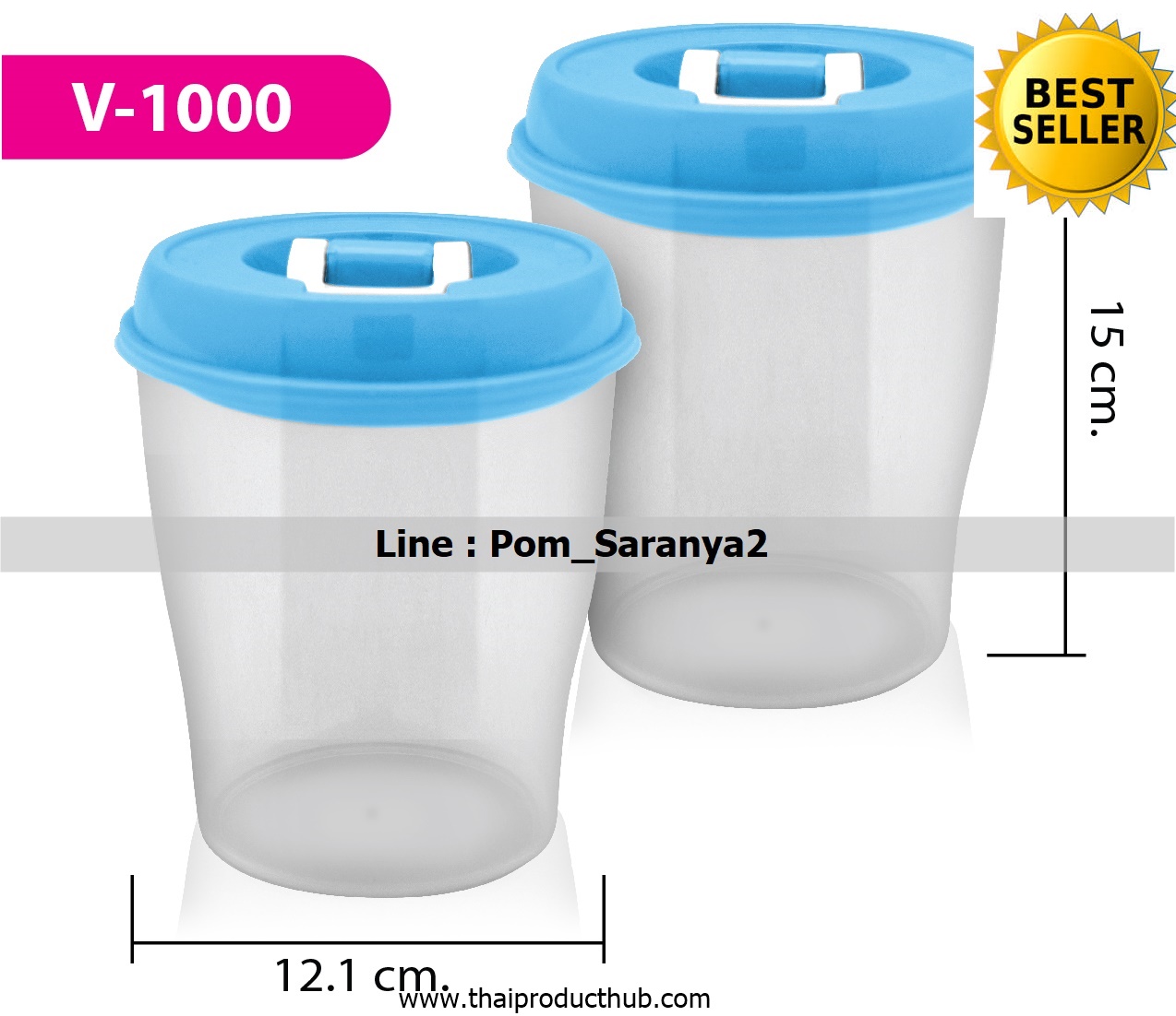 1B60-29-CP-100_กล่องใส่อาหาร,รับผลิตกล่องใส่อาหาร , ขายกล่องใส่อาหาร .ของพรีเมี่ยม, ของที่ระลึก