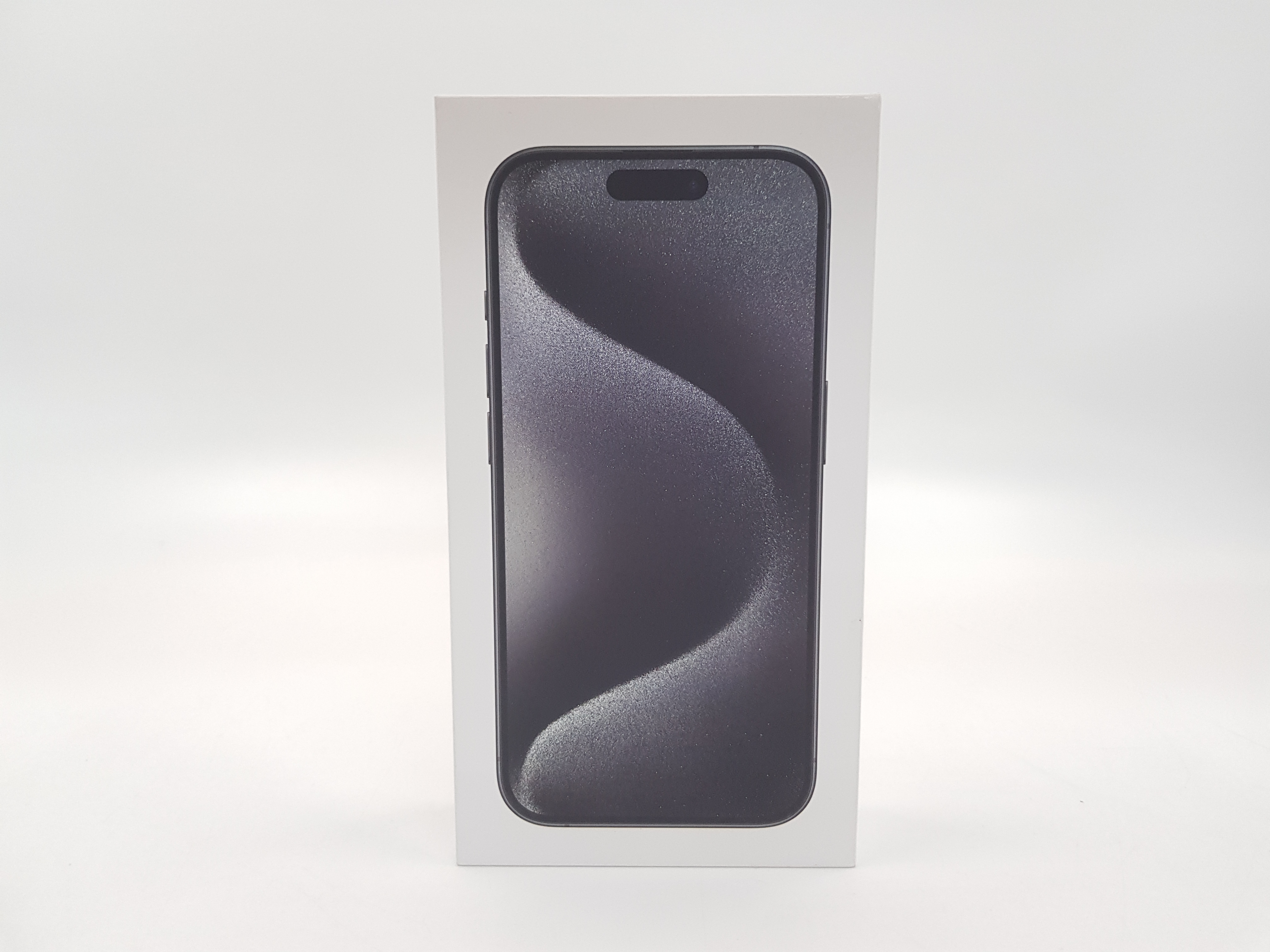 iPhone 15 Pro Black Titanium 1 TB ⬛ 15Pro 1TB มือ1 ไม่แกะซีน รีบเลยอย่าช้า ⬛ **แถมฟรี AppleCare+ 1 เต็ม 7,790฿**