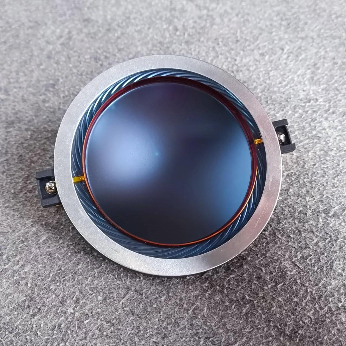 วอยซ์แหลม KANE N751 VOICE วอยล์ วอยซ์ลำโพง N 751 N-751 วอยซ์เสียงแหลม อะไหล่ลำโพงแหลม เอไอ-ไพศาล