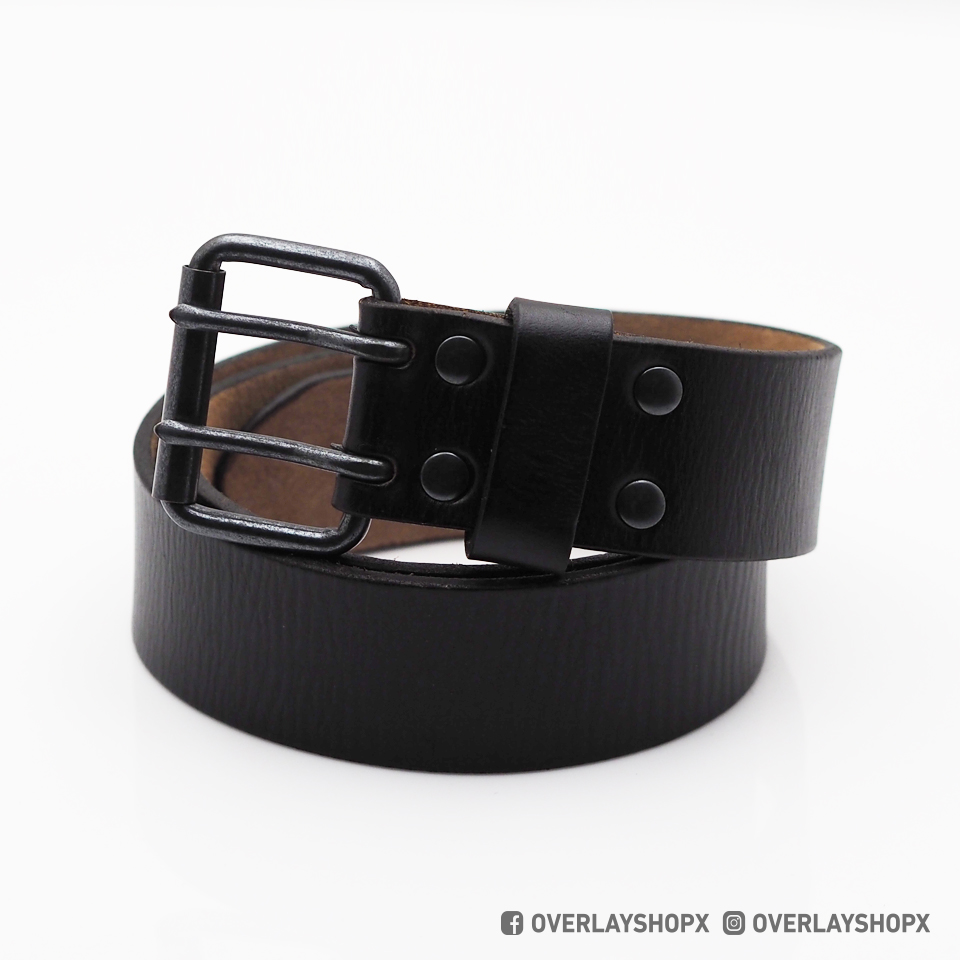 TERRANCE BELT