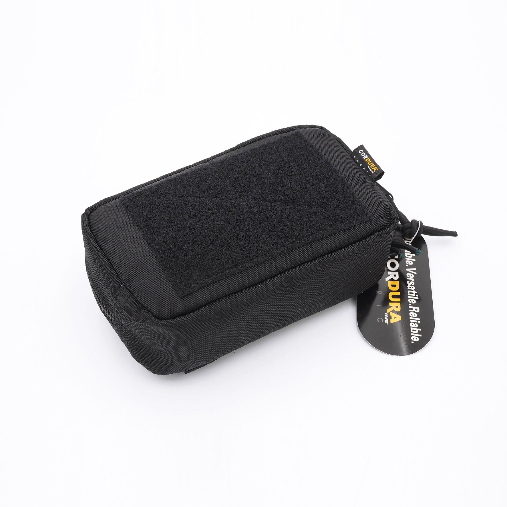 กระเป๋า EDC #B19 ดำ high quality bag