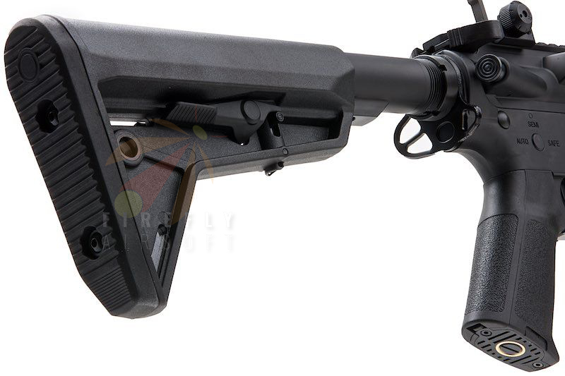 ARCTURUS SABER URGI MK16 AEG