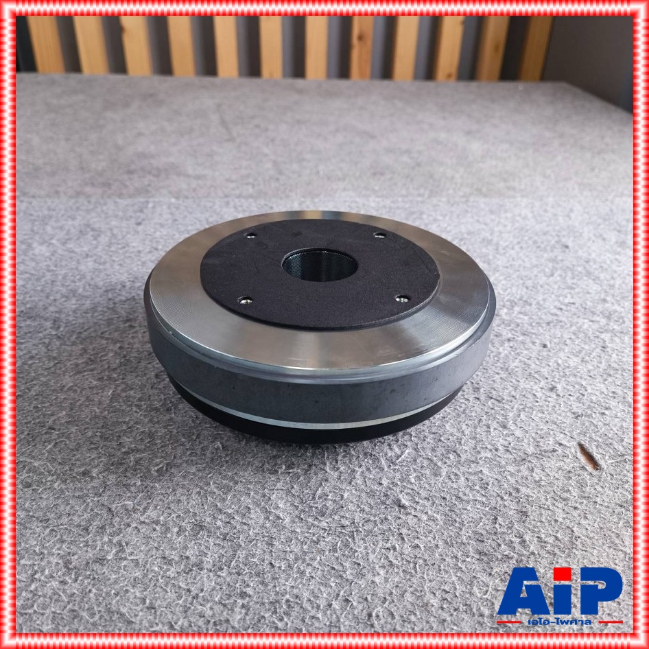 1ดอกKANE ชนะเลิศIII TWEETER75 คอ1.4นิ้ว ดอก ลำโพง เสียงแหลม ดอกลำโพง TWEETER 75 III V3 KA NE คาเนะ เอไอ-ไพศาล