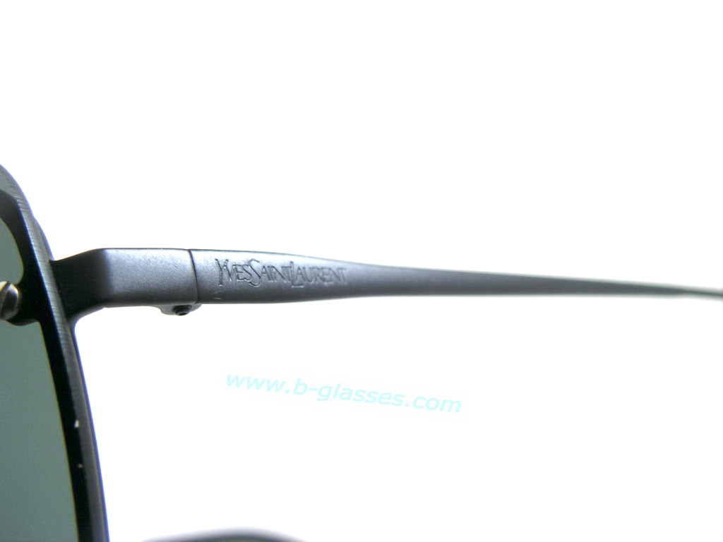 S แว่นกันแดด YSL ไฮโซมากมายค่ะ ของแท้100%และถูกสุดๆ ส่งตรงจากUS.ค่ะ