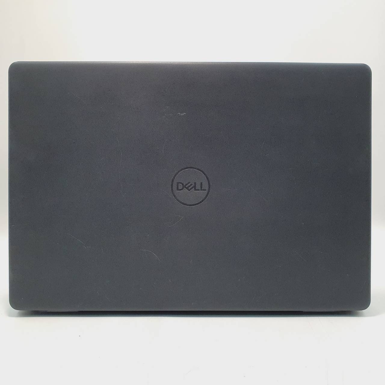 🐳 Dell Inspiron 3505 Black (A) 🐳 💻 Dell Inspiron 3505 สเปคดี พกพาง่าย 💻 ❤ AMD RYZEN 3 3250U / 8GB / 256GB / 15.6" ❤