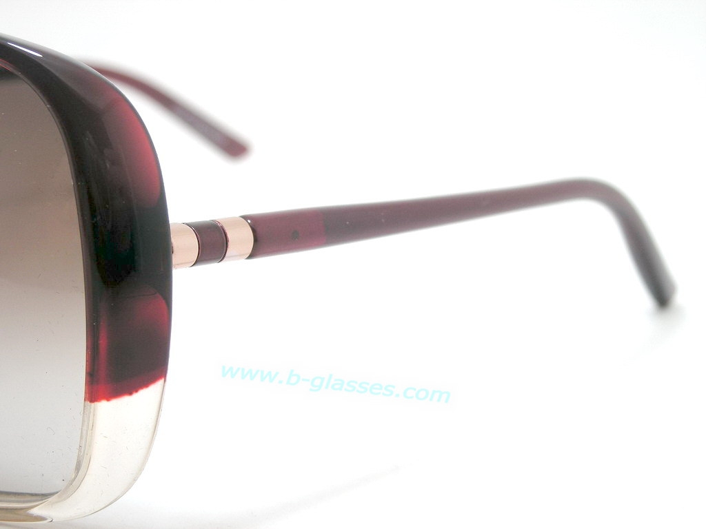 S แว่นกันแดด YSL ไฮโซมากมายค่ะ ของแท้100%และถูกสุดๆ ส่งตรงจากUS.ค่ะ