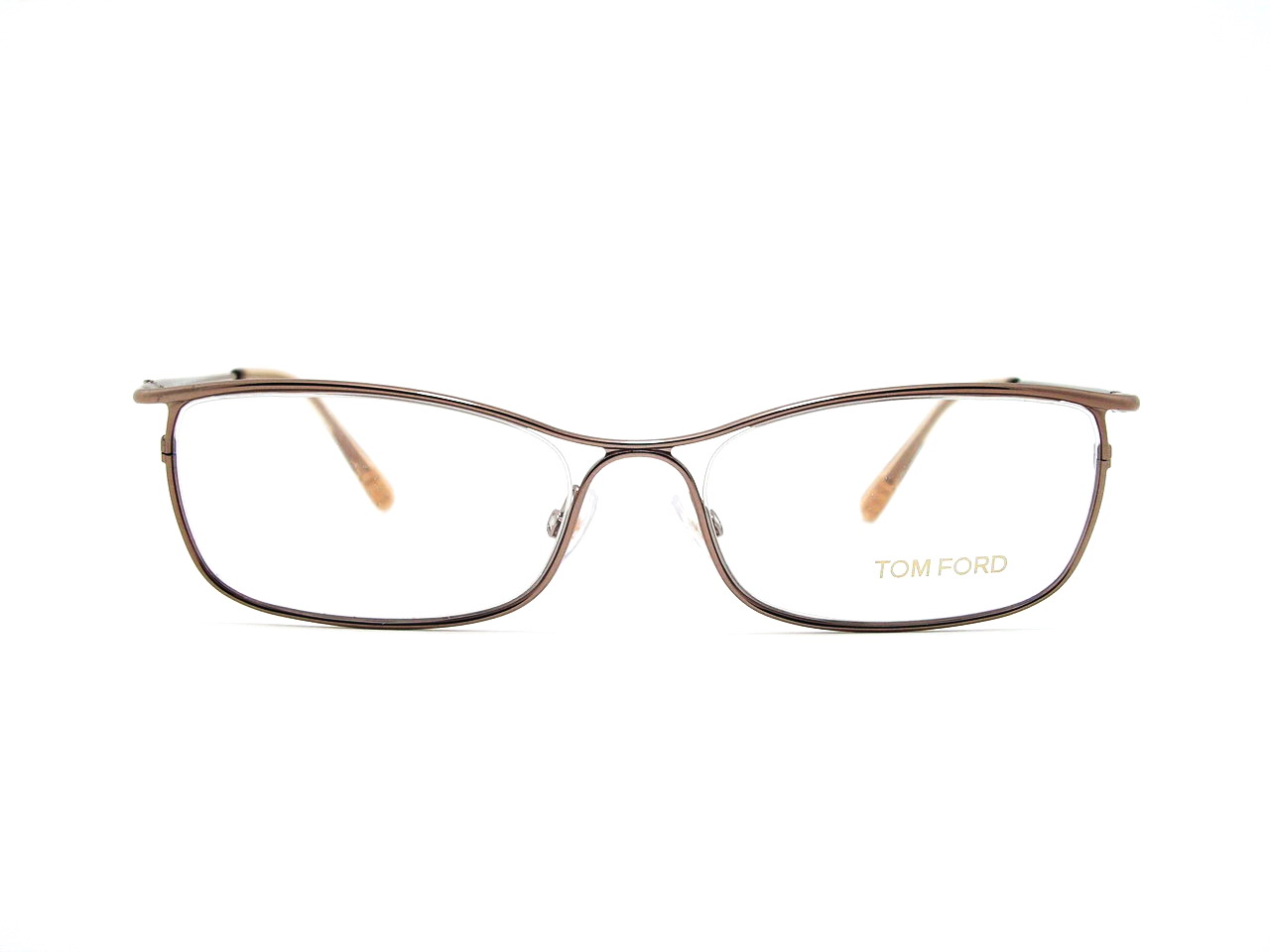 กรอบแว่นสายตา Tom Ford สวยไฮโซที่สุดค่ะ ของแท้100%และถูกสุดๆ ส่งตรงจากUS.ค่ะ