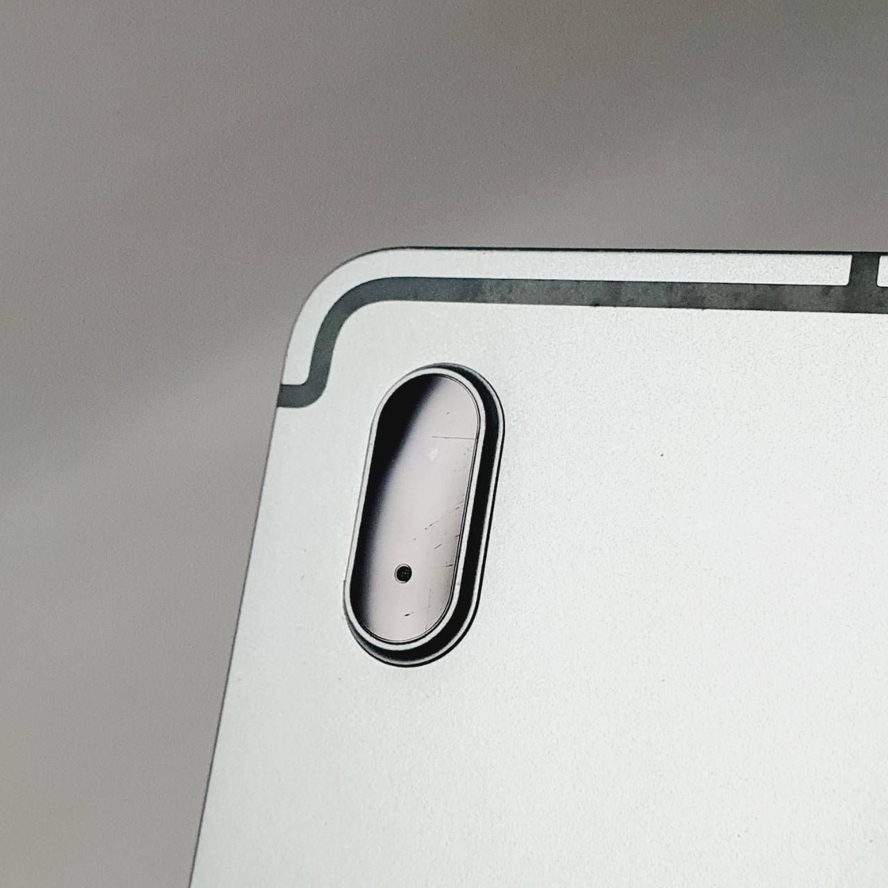 🐳 Samsung Galaxy Tab S7 FE 4/64GB Mystic green LTE 🐳🦕🌻 ห้ามพลาด!! TAB S7 FE ใส่ซิมโทรได้ ราคาสุดคุ้มม!! 🦕🌻