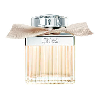 น้ำหอมแท้100% Chloe Signature EDP 75ml