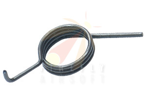 GUARDER GLK-11 ENHANCED HAMMER SPRING FOR KSC GLOCK 18C/26C