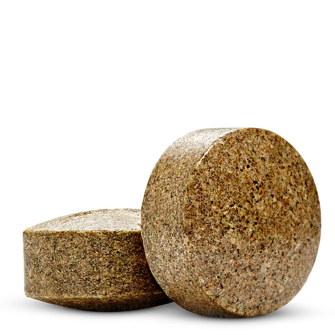 NUTRILIT Clear Guard 180 tablets เกี่ยวกับภูมิแพ้ นะค่ะ การรับประทาน ครั้งละ 2 เม็ด หลังอาหาร 3 เวลาค่ะ