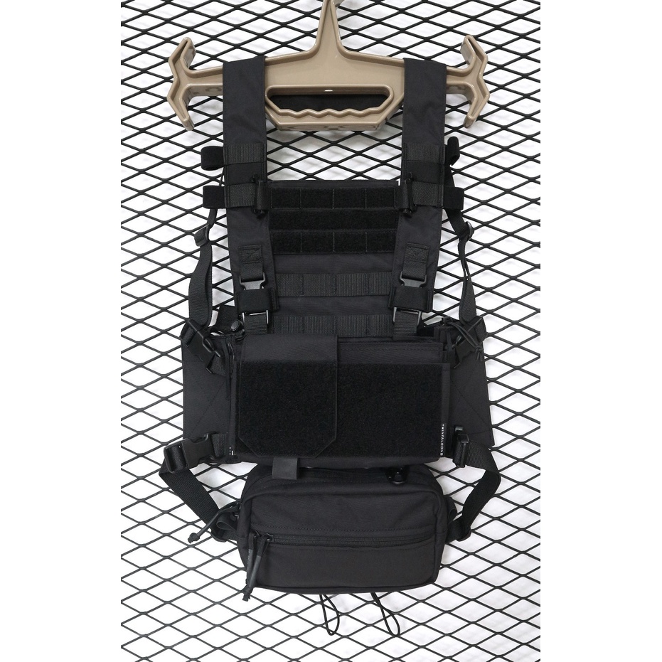 เสื้อ MFC 2.0S Chest Rig ( Twinfalcons ) [ TW-CR004S ]