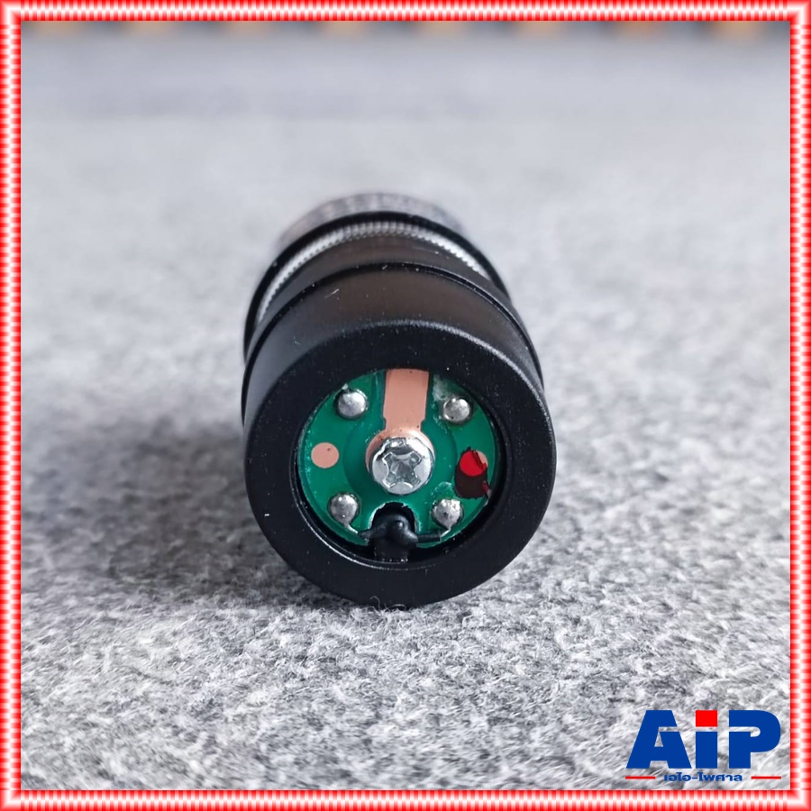 วอยซ์ ไมค์ NTS b.48 ของแท้ ทรง SM58 วอยซ์ไมค์ ของไมค์ เอ็นทีเอส b48 b 48 วอยซ์ไมโครโฟน VOICE MIC SM 58