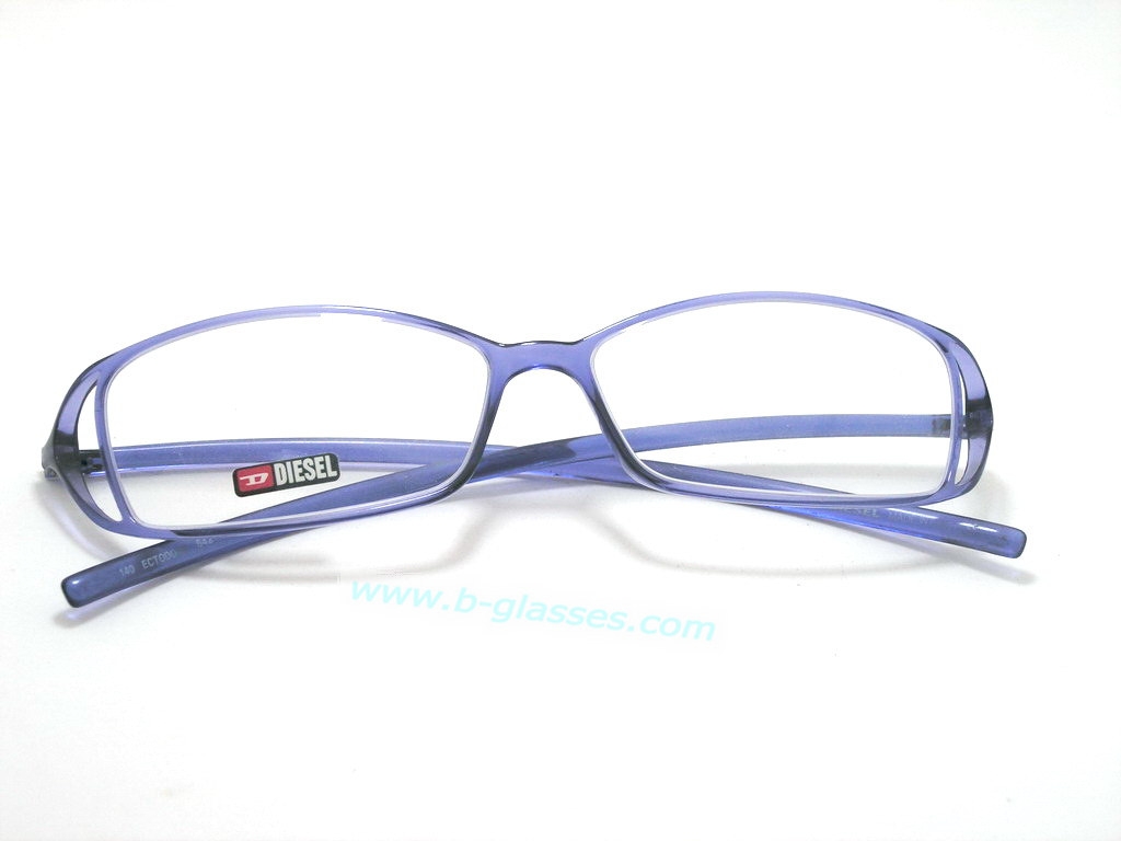 G กรอบแว่นสายตา Diesel แบบฮิตและสวยที่สุดค่ะ ของแท้และถูกที่สุด ส่งตรงจากUS.ค่ะ