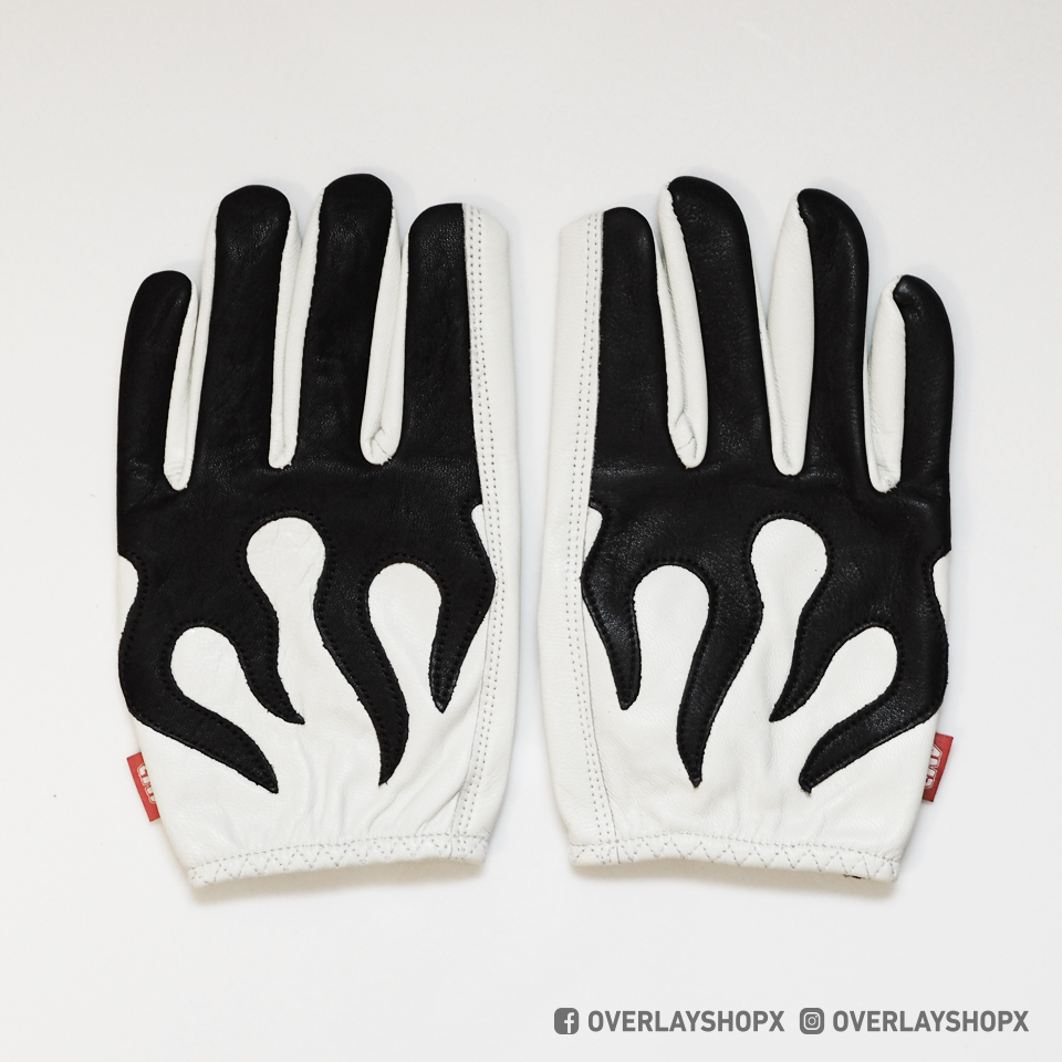 AZ FLAME GLOVE