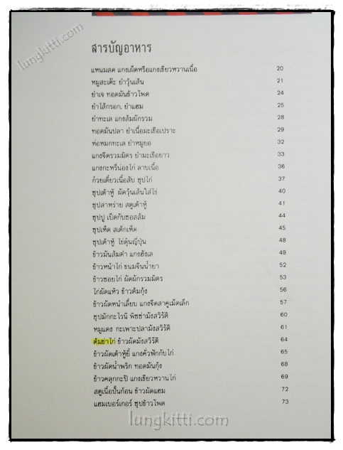 ตำราประกอบอาหารด้วยเตาไมโครเวฟ MICROWAVE COOK BOOK 023230