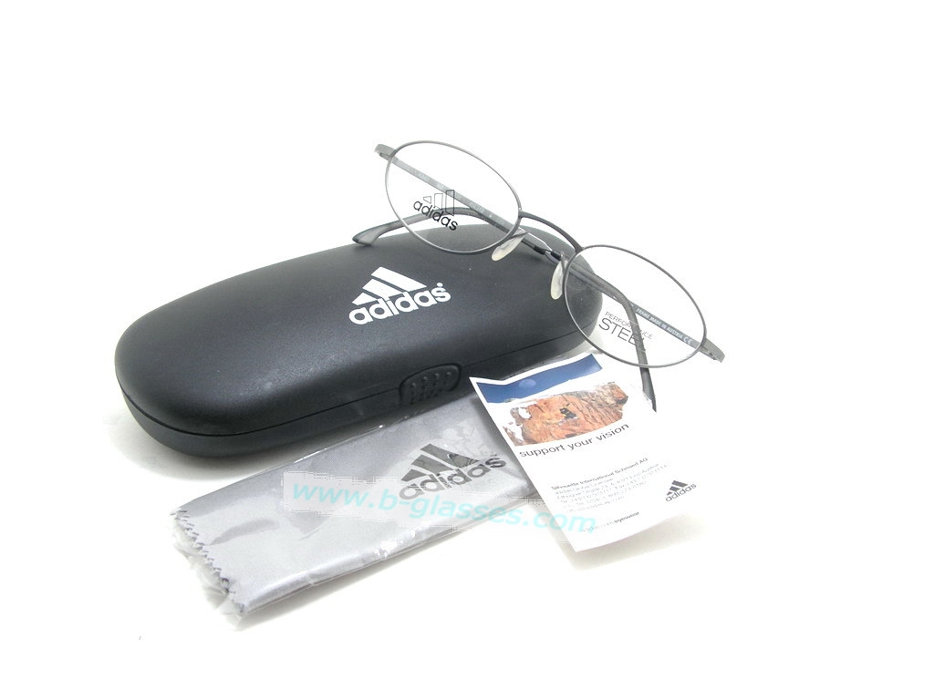 X กรอบแว่นสายตา ADIDAS ขนาดเล็กพิเศษ ของแท้100%และถูกสุดๆ ส่งตรงจากUS.ค่ะ