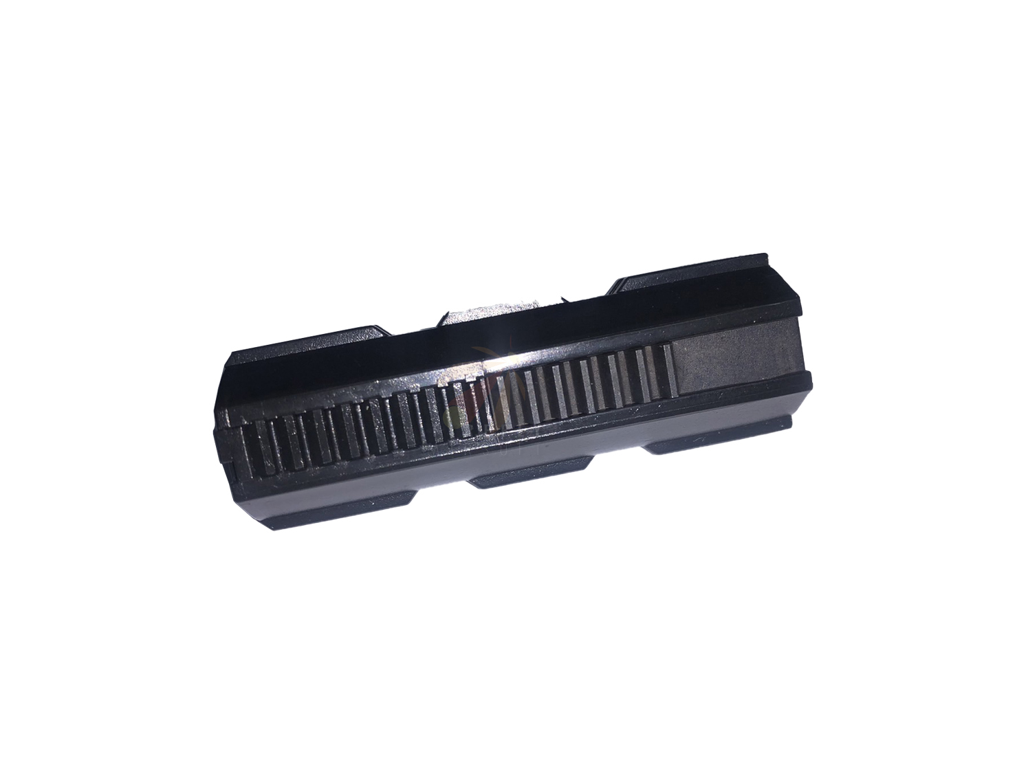 MADBULL Mad Bull Polycarbonate Piston 15 teeth with 7 Steel teeth