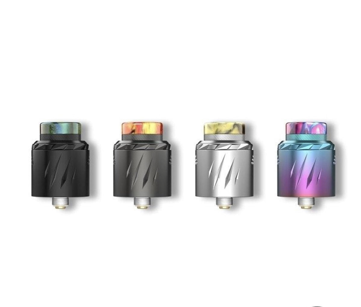 VANDY VAPE RATH 24MM RDA