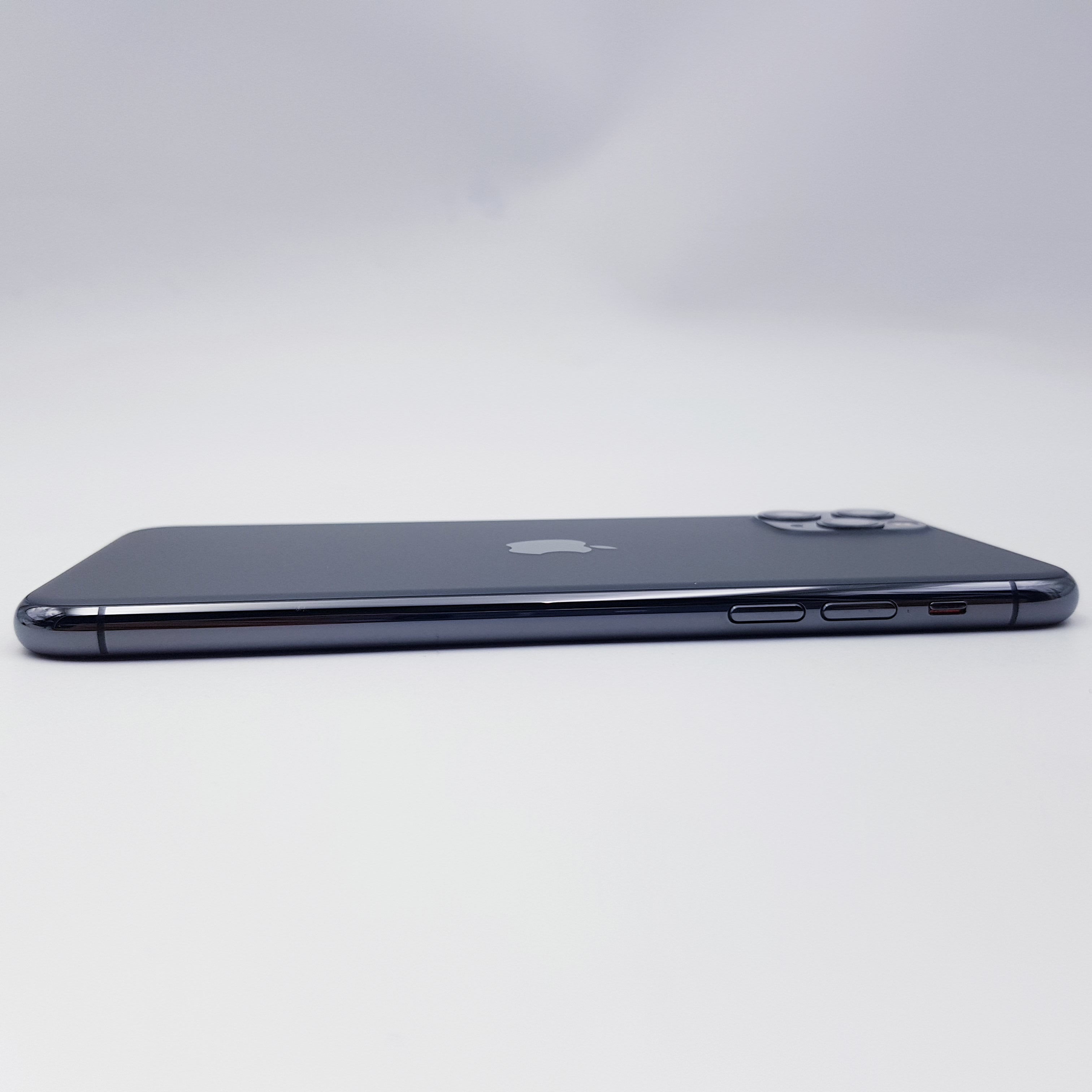 🎊 มาแล้วว IP11PM ความจุเยอะ แบต100% ราคาสุดคุ้มม! 🎊