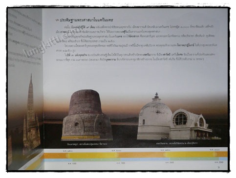 กาลานุกรม 018982