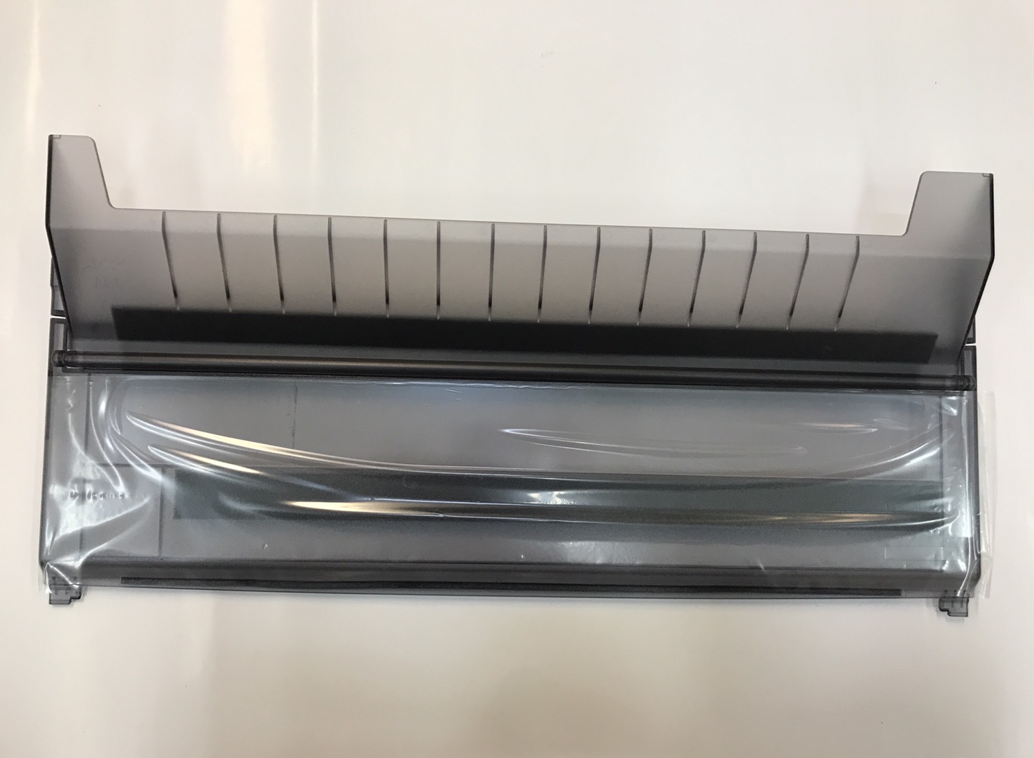 COVER ASSY (ฝาชา) EPSON LQ-2190