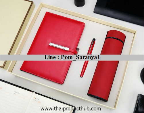 ไดอารี่หนัง , ขายไดอารี่หนัง , รับผลิตไดอารี่ , ของพรีเมี่ยม , ของที่ระลึก